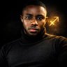GOAT Blueprint profil fotoğrafı