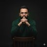 Abdulhafiz Othman profil fotoğrafı