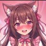 Waifu AI 的头像