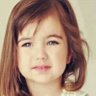 مسابقة الزمن profil fotoğrafı