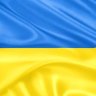 Ukrainian Global Community profil fotoğrafı