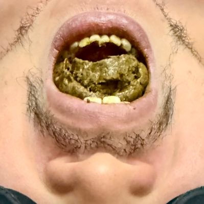 getintomytoilet's profile picture
