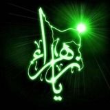 sjadkrmpwr95489's profile picture