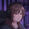 DarkSiren profil fotoğrafı