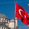Doğan's profile picture