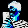 sebas's profile picture
