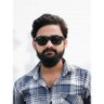 Arhan Fazal's profile picture