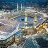 عِكرمة profil fotoğrafı