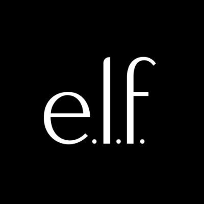e.l.f. Cosmetics's profile picture
