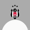 kahraman profil fotoğrafı
