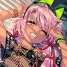 Фото профиля U.Kuro