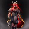 RStacker's profile picture