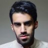 Suliman profil fotoğrafı