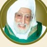 ابو الخضر﴿الحمد لله رب العالمين ﴾ 的头像