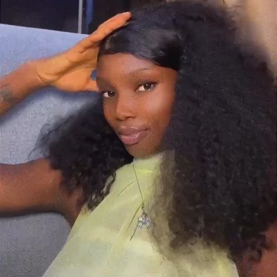 Ada_mamasita's profile picture