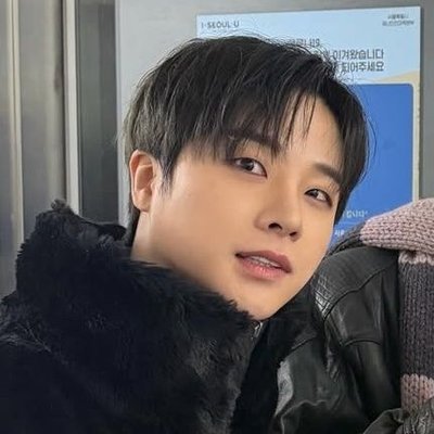 magnaid131's profile picture
