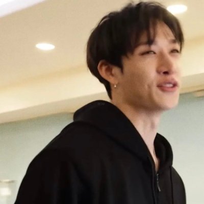 dibs's profile picture