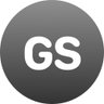 Profilbild von George Stevenson