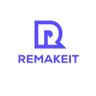App Remakeit 的头像