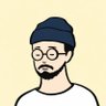 Profilbild von Anton