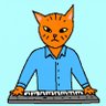 Фото профиля yourfriend_🅱️TC_🎹😹