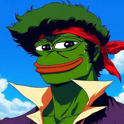 Myleftnutt1's profile picture