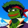 Profilbild von Belisarius