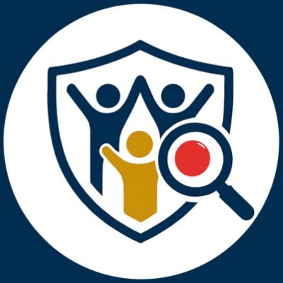TemizBorsa's profile picture