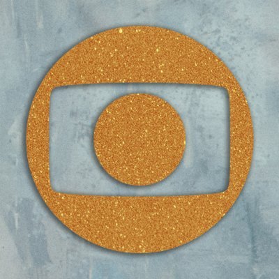 TV Globo 📺's profile picture