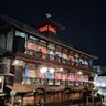 Profilbild von laka*猫love🐾年収130万から始めた完全独学兼業大家🏡All駅チカ物件*猫服代理店も稼働中