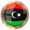 abdalla abdalla's profile picture