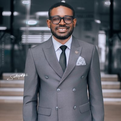 i_am_gs's profile picture