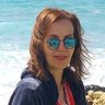 Lina 10452 km2 🇱🇧 profil fotoğrafı