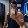 Leo Silva profil fotoğrafı