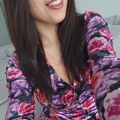 ๐จ๐๐๐๐'s profile picture