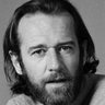 Profilbild von The Ghost of George Carlin