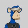 Jarvis's profile picture