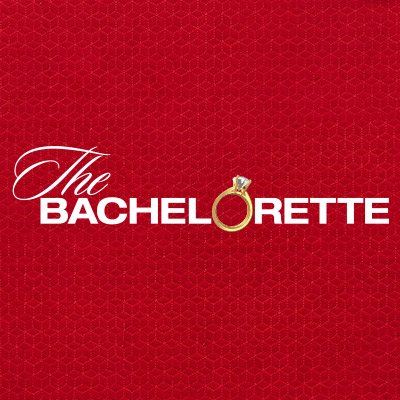 The Bachelorette's profile picture