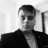 Ethan Powell 🇬🇧🏴's profile picture