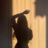 Profilbild von ليندا (لَنود)