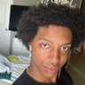Mwillia profil fotoğrafı
