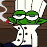 Profilbild von KUKUJIIL