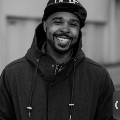 JimmyDukesBoi's profile picture