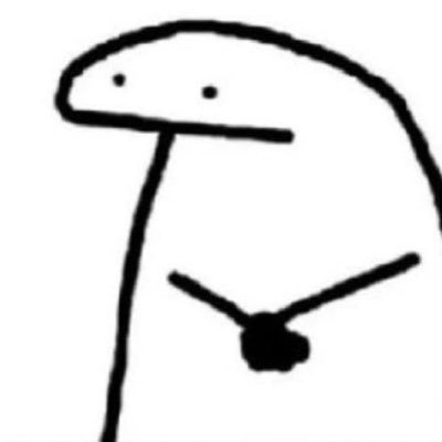 mara (semi ia)'s profile picture