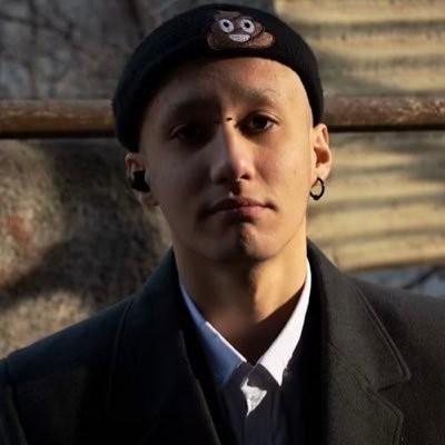 ZayneClips's profile picture