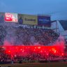 Liguista U's profile picture