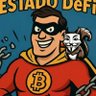Фото профиля Estado DeFi 🇪🇸