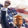 McLovin59 的头像
