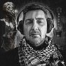 Manolo Nicasio 📸 🐺🐺❤️❤️🎸🎸 profil fotoğrafı