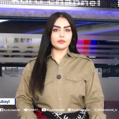 sebalxubaii_'s profile picture